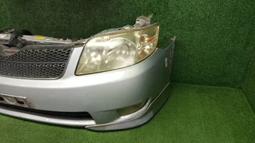 НОУСКАТ НА TOYOTA COROLLA FIELDER ZZE122G 1ZZ-FE