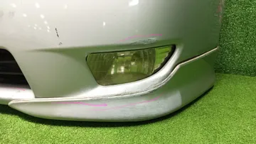 НОУСКАТ НА TOYOTA COROLLA FIELDER ZZE122G 1ZZ-FE