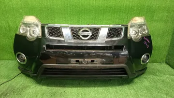 НОУСКАТ НА NISSAN X-TRAIL DNT31 M9R