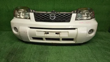 НОУСКАТ НА NISSAN X-TRAIL NT30 QR20DE