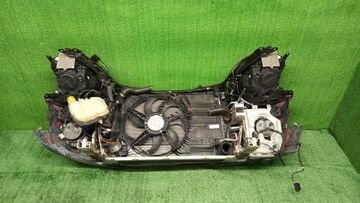 НОУСКАТ НА MINI HATCH F56 B38A15A
