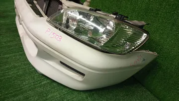 НОУСКАТ НА MITSUBISHI LANCER CEDIA CS2A 4G15