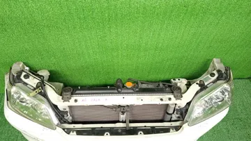 НОУСКАТ НА MITSUBISHI LANCER CEDIA CS2A 4G15