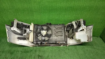 НОУСКАТ НА MITSUBISHI LANCER CEDIA CS2A 4G15