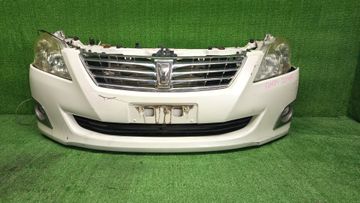 НОУСКАТ НА TOYOTA PREMIO ZRT265 2ZR-FAE