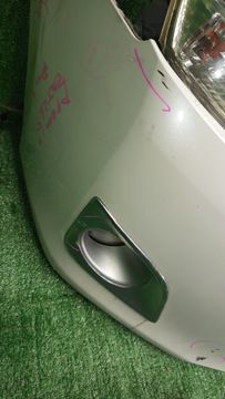 НОУСКАТ НА TOYOTA PREMIO ZRT265 2ZR-FAE