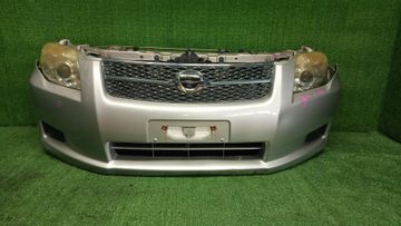 НОУСКАТ НА TOYOTA COROLLA FIELDER NZE141G 1NZ-FE