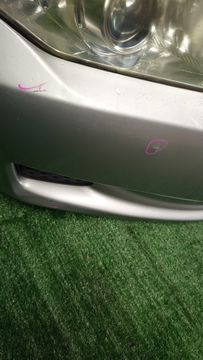 НОУСКАТ НА TOYOTA COROLLA FIELDER NZE141G 1NZ-FE