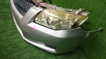 НОУСКАТ НА TOYOTA COROLLA FIELDER NZE141G 1NZ-FE