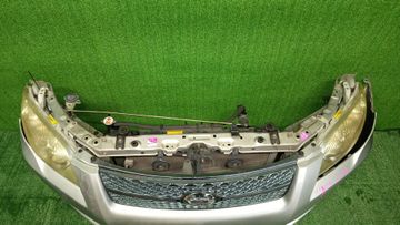 НОУСКАТ НА TOYOTA COROLLA FIELDER NZE141G 1NZ-FE
