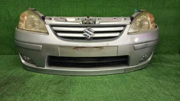 НОУСКАТ НА SUZUKI AERIO RB21S M15A