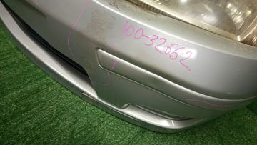 НОУСКАТ НА SUZUKI AERIO RB21S M15A