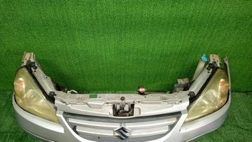 НОУСКАТ НА SUZUKI AERIO RB21S M15A