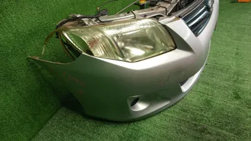 НОУСКАТ НА TOYOTA COROLLA FIELDER NZE141G 1NZ-FE