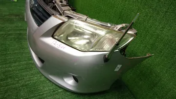 НОУСКАТ НА TOYOTA COROLLA FIELDER NZE141G 1NZ-FE