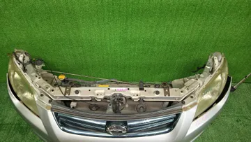 НОУСКАТ НА TOYOTA COROLLA FIELDER NZE141G 1NZ-FE