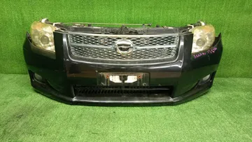 НОУСКАТ НА TOYOTA COROLLA FIELDER ZRE144G 2ZR-FAE