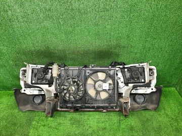 НОУСКАТ НА MITSUBISHI PAJERO IO H76W 4G93