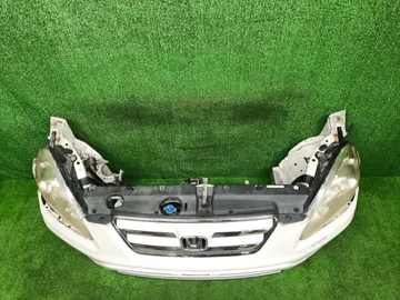 НОУСКАТ НА HONDA CR-V RD7 K24A