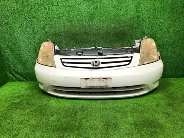 НОУСКАТ НА HONDA STREAM RN1 D17A