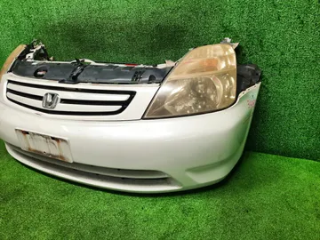 НОУСКАТ НА HONDA STREAM RN1 D17A