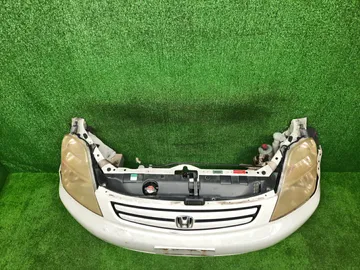 НОУСКАТ НА HONDA STREAM RN1 D17A