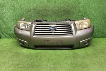 НОУСКАТ НА SUBARU FORESTER SG5 EJ20E