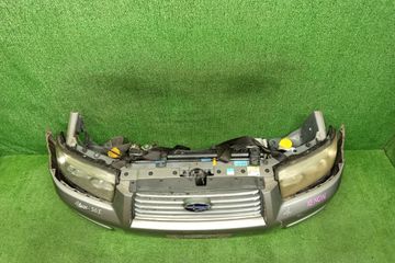 НОУСКАТ НА SUBARU FORESTER SG5 EJ20E