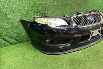 НОУСКАТ НА SUBARU LEGACY BL5 EJ20T