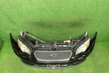 НОУСКАТ НА SUBARU LEGACY BL5 EJ20T