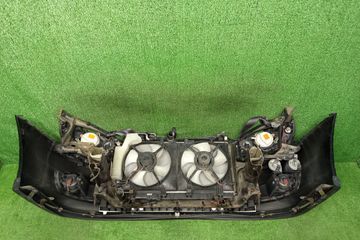 НОУСКАТ НА SUBARU LEGACY BL5 EJ20T