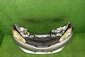 НОУСКАТ НА TOYOTA WISH ZGE20G 2ZR-FAE