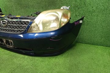 НОУСКАТ НА TOYOTA COROLLA NZE124 1NZ-FE