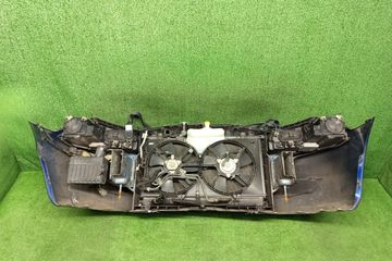 НОУСКАТ НА MAZDA ATENZA GG3P L3-VE