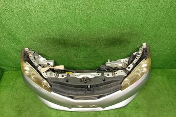 НОУСКАТ НА TOYOTA WISH ZGE20G 2ZR-FAE