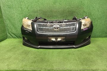 НОУСКАТ НА TOYOTA COROLLA FIELDER ZRE142G 2ZR-FAE