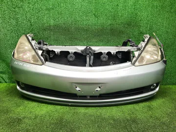 НОУСКАТ НА TOYOTA ALLION ZZT245 1ZZ-FE