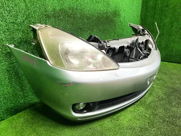НОУСКАТ НА TOYOTA ALLION ZZT245 1ZZ-FE