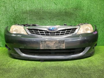 НОУСКАТ НА SUBARU IMPREZA GE6 EJ20E