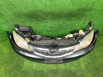НОУСКАТ НА SUBARU IMPREZA GE6 EJ20E