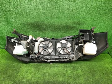 НОУСКАТ НА SUBARU IMPREZA GE6 EJ20E