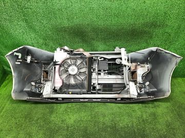 НОУСКАТ НА TOYOTA TANK M900A 1KR-FE