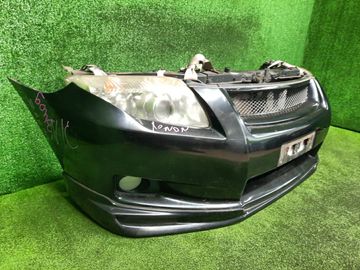 НОУСКАТ НА TOYOTA COROLLA FIELDER ZRE142G 2ZR-FE