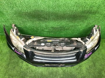 НОУСКАТ НА TOYOTA COROLLA FIELDER ZRE142G 2ZR-FE