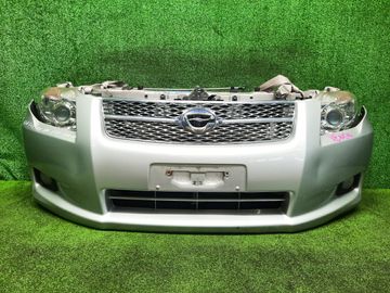 НОУСКАТ НА TOYOTA COROLLA FIELDER ZRE142G 2ZR-FE