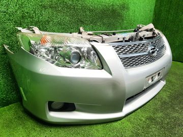 НОУСКАТ НА TOYOTA COROLLA FIELDER ZRE142G 2ZR-FE