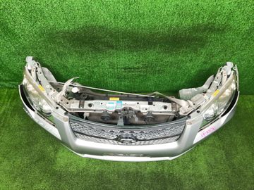 НОУСКАТ НА TOYOTA COROLLA FIELDER ZRE142G 2ZR-FE