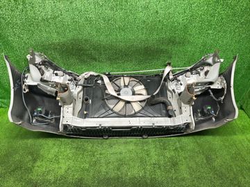 НОУСКАТ НА TOYOTA COROLLA FIELDER ZRE142G 2ZR-FE