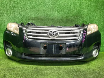 НОУСКАТ НА TOYOTA VANGUARD GSA33W 2GR-FE