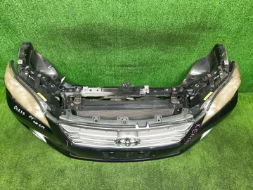 НОУСКАТ НА TOYOTA VANGUARD GSA33W 2GR-FE